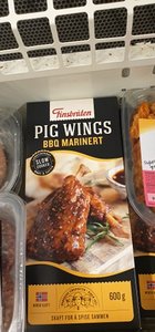 Pig Wings.jpg