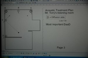 Daad 002 (Medium).jpg