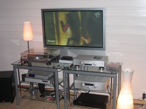 Hifi1.jpg
