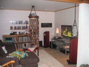 stereo 015.jpg