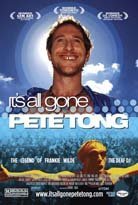 Its_all_gone_Pete_Tong(2004).jpg