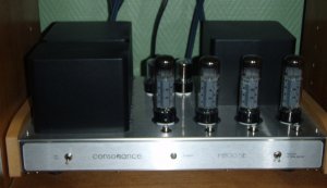 Consonance M800SE.JPG