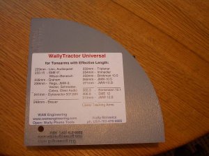 Resize of 2008-01-01 009.JPG