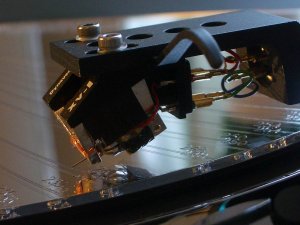 Resize of 2008-01-01 012.JPG