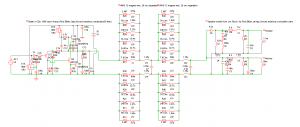 circuit worksheet.png