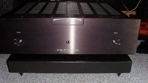 BAT VK-P10SE bilde2.JPG