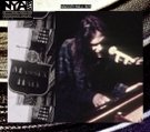 Neil Young.jpg