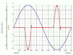 Uten-navn-1.gif