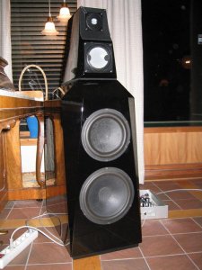 Ascolta komprimert.JPG