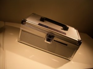 Resize of Resize of 2008-01-10 028.JPG