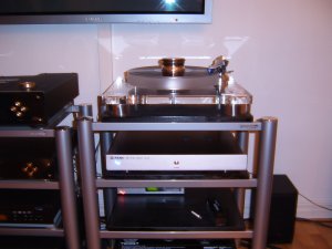 S4300007.JPG