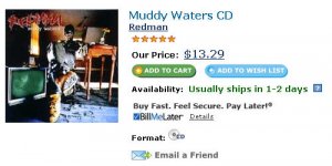 Muddy_Waters.jpg