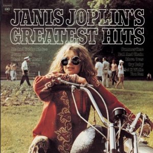 Janis Joplin.jpg
