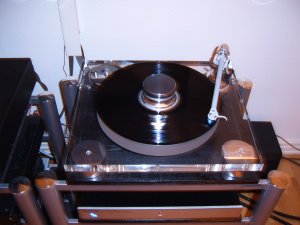 S4300008.JPG