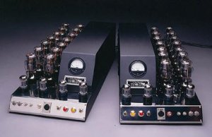 9120-CMATM-IMG-ma-1MkII-ZZ.jpg