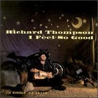 Richard Thompson.jpg