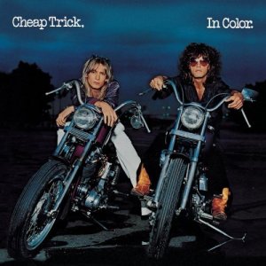 Cheap Trick.jpg