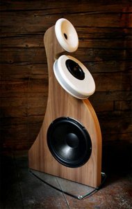 gradient-speakers (Medium).jpg