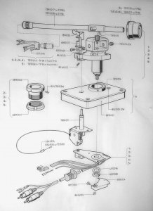 TP90dwg(thorens).jpg