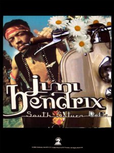 Jimi Hendrix Variant.jpg