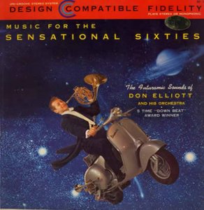scooterbig.jpg
