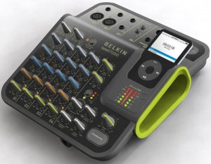 Belkin-TuneStudio.jpg
