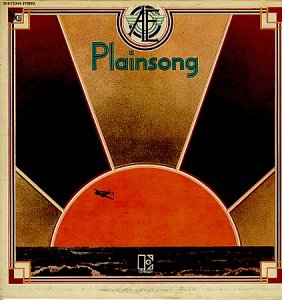 Plainsong.jpg