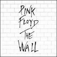 Pink Floyd_The Wall.jpg