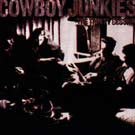 cowboy junkies.jpg