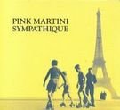 pink martini.jpg