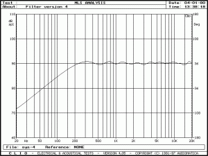 SYS4-1.gif