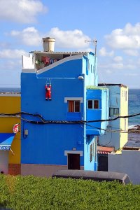 DSC_0739.JPG
