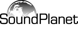 Sound Planet logo vektor copy.jpg