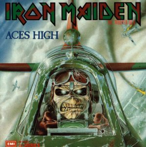 aces_high.jpg