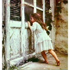 violent-femmes.jpg