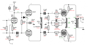 KT66_triode_CFB.PNG