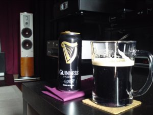 Guinness.JPG
