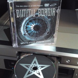 Dimmu Borgir (2).JPG