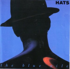 blue.jpeg