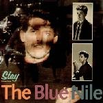 blue2.jpeg
