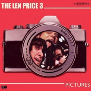 len-price-3-pictures.jpg