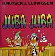 juba juba.jpg