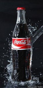 Cola.jpg
