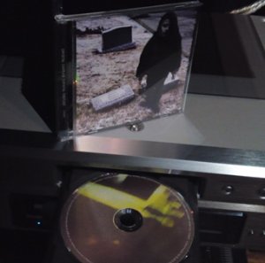 Crystal Castles.JPG