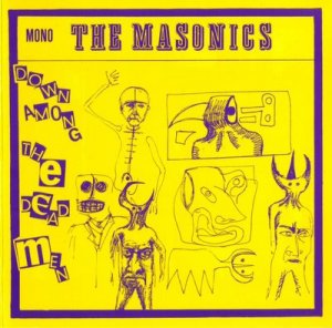 masonics.jpg