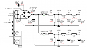 KT66-CFB-PSU.png