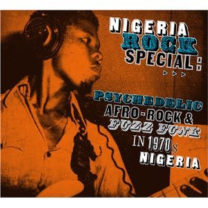 nigeria rock.jpg
