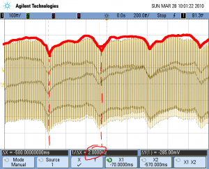 rippel_over_lang_ti1.png