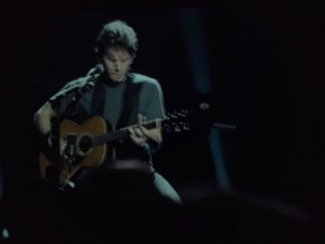 John Mayer Live.JPG