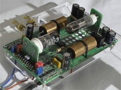 Tentlabs-dac.jpg